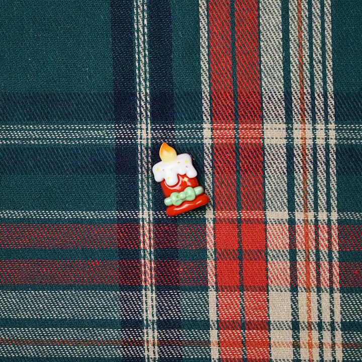 Merry Mini Christmas