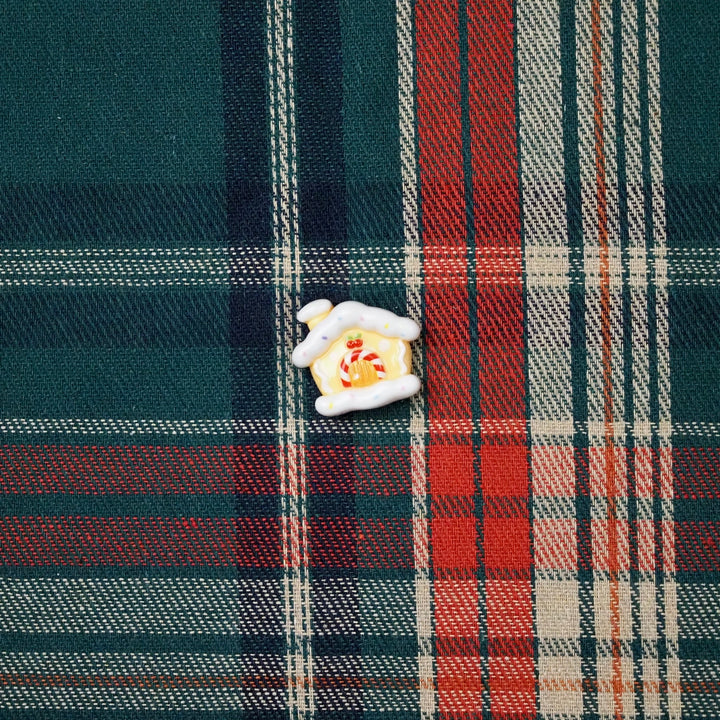 Merry Mini Christmas