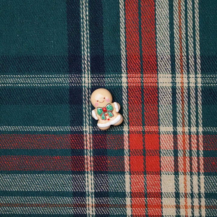 Merry Mini Christmas