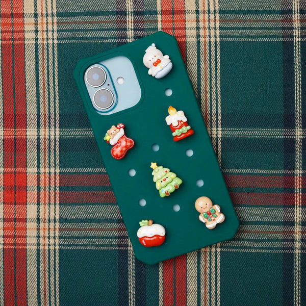 Merry Mini Christmas