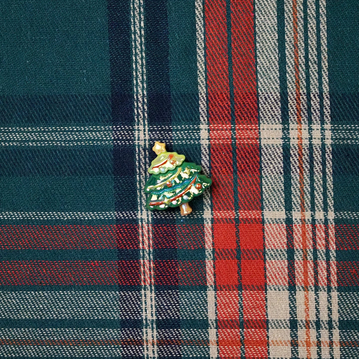Twinkle Xmas Charms