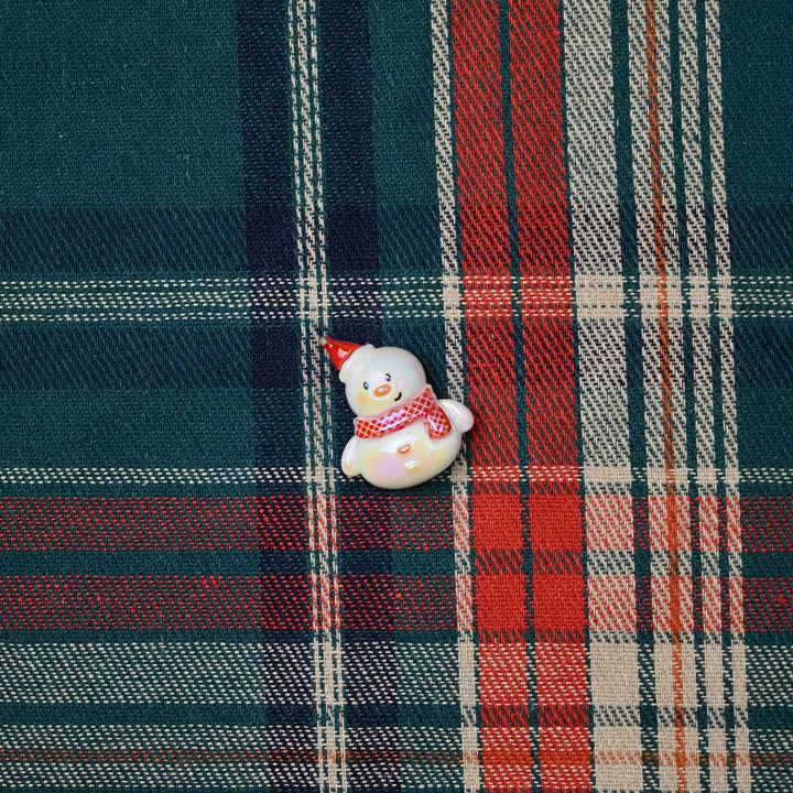 Twinkle Xmas Charms