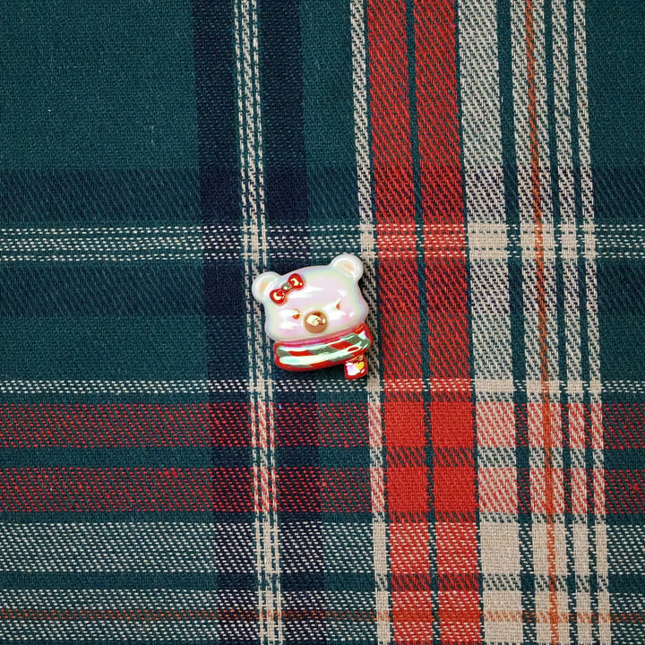 Twinkle Xmas Charms