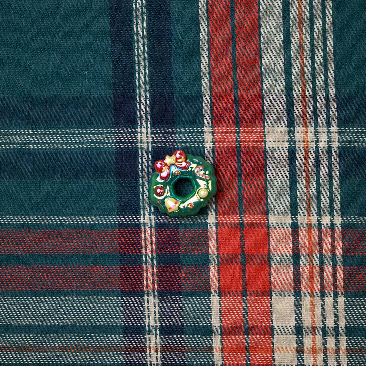 Twinkle Xmas Charms