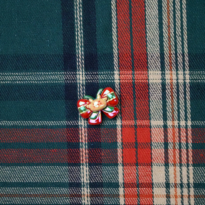 Twinkle Xmas Charms