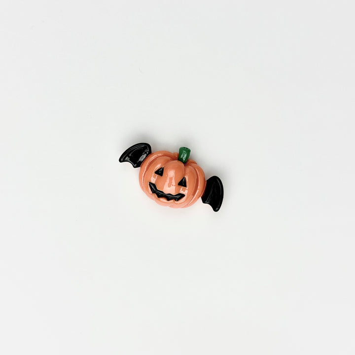 Magic Kawaii Halloween Charms