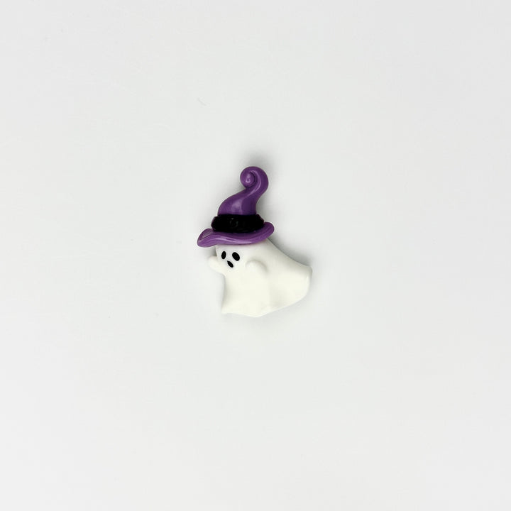 Magic Kawaii Halloween Charms