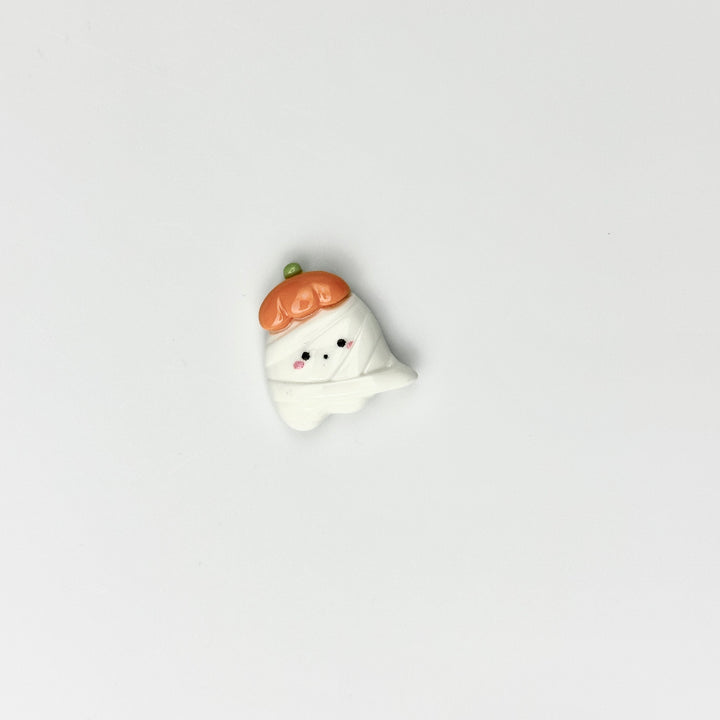 magic potion halloween phone charms