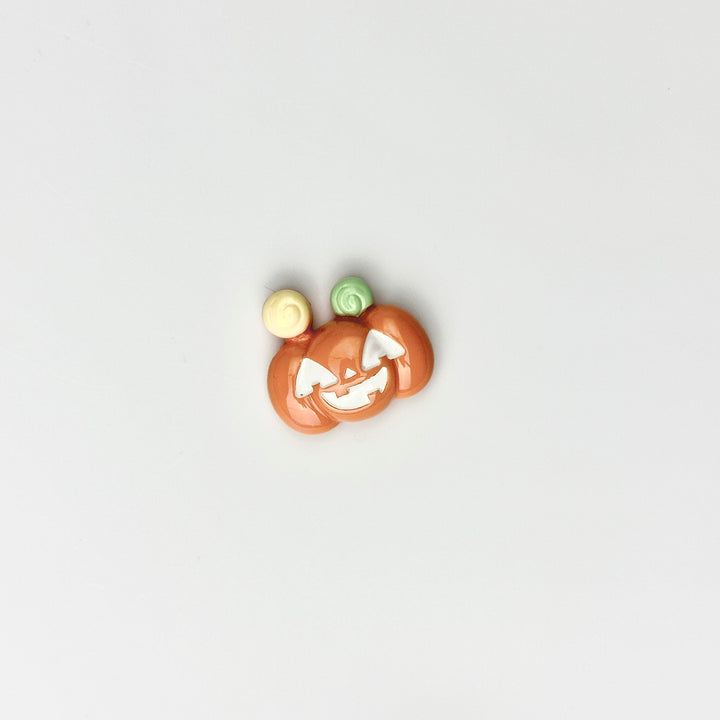magic potion halloween phone charms