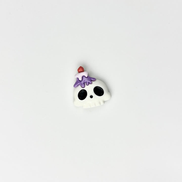 magic potion halloween phone charms