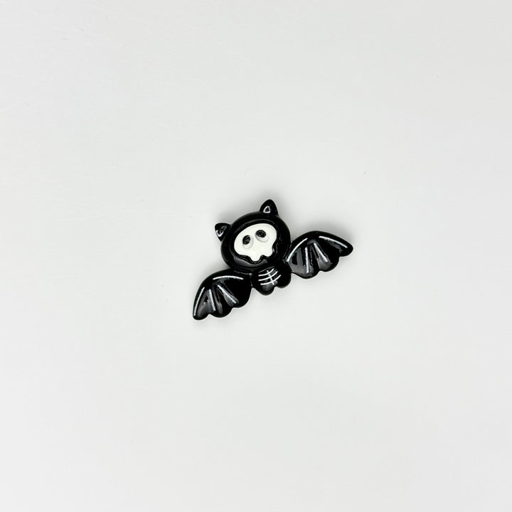 Tiny Monsters Halloween Charms