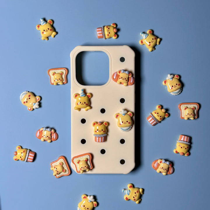 https://jaxinns.com › products › phone-case-accessories-gummy-bears